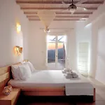 Villa The Ideal For A Family Villachrysta