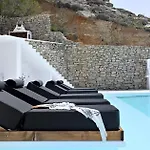 Villa The Ideal For A Family Villachrysta