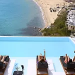 The Ideal For A Family Villachrysta Villa *