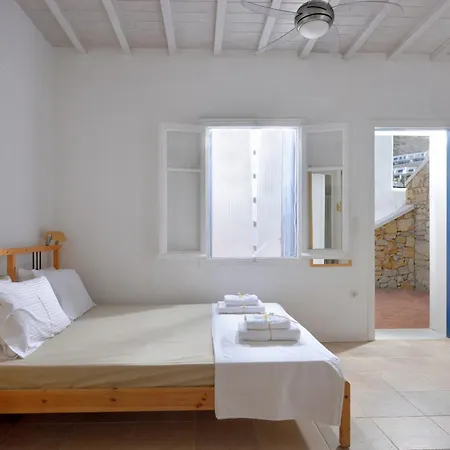 The Ideal For A Family Villachrysta Villa *