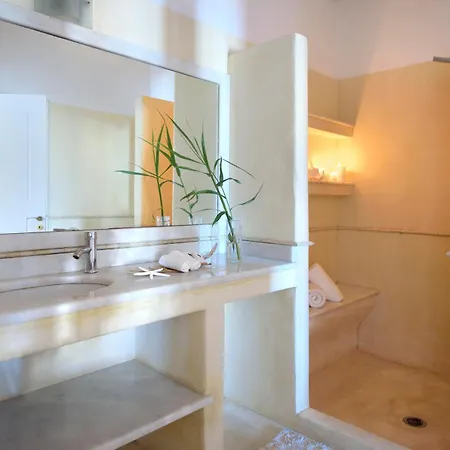 The Ideal For A Family Villachrysta Villa *