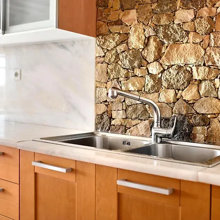 The Ideal For A Family Villachrysta Villa *