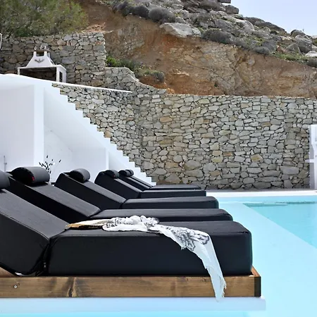 Villa The Ideal For A Family Villachrysta *