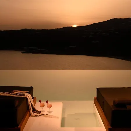The Ideal For A Family Villachrysta Villa *